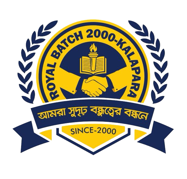 দেবাশীষ শিকদার (কালা)