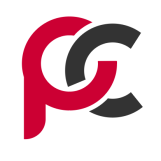 আতিকুর রহমান