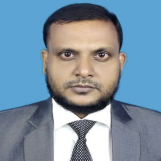 জি এম শাকুর