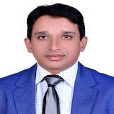 মামুনুর রাশেদ মামুন