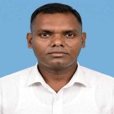 গাজী রেজাউল হক রিয়াজ