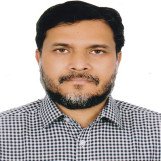 Md.Bashir Uddin