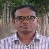 মোহাম্মদ নেছার উদ্দিন