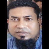 মোঃ রিয়াজ উদ্দিন