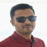 গাজী মোঃ ইউসুফ