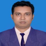 অংশুমান সরকার