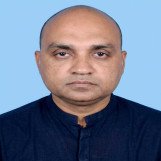 মো: ইলিয়াস খান রানা